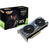 Видеокарта Inno3D GeForce RTX 2060 Super Twin X2 M206S2-08D6-1713VA32R