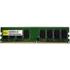 Оперативная память Elixir 2GB DDR2 PC2-6400 (M2Y2G64TU8HD5B-AC)