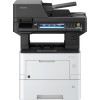 МФУ Kyocera Mita ECOSYS M3145idn