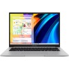 Ноутбук ASUS VivoBook S 15 OLED M3502QA-MA129