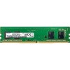 Оперативная память Samsung 8GB DDR4 PC4-25600 M378A1G44AB0-CWE
