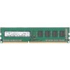 Оперативная память Samsung 4GB DDR3 PC3-12800 (M378B5173DB0-CK0)