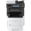 МФУ Kyocera Mita ECOSYS M3860idnf