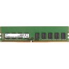 Оперативная память Samsung 16GB DDR4 PC4-19200 M391A2K43BB1-CRC
