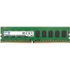 Оперативная память Samsung 8GB DDR4 PC4-25600 M393A1K43DB2-CWE