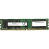 Оперативная память Samsung 16GB DDR4 PC4-19200 M393A2G40EB1-CRC