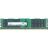 Оперативная память Samsung 64GB DDR4 PC4-23400 M393A8G40MB2-CVFBY