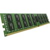 Оперативная память Samsung 128GB DDR4 PC4-23400 M393AAG40M3B-CYFCO