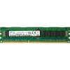 Оперативная память Samsung 8GB DDR3 PC3-12800 M393B1G70BH0-YK0
