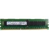 Оперативная память Samsung 8GB DDR3 PC3-14900 M393B1G70QH0-CMA