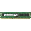 Оперативная память Samsung 8GB DDR3 PC3-14900 M393B1G73QH0-CMA