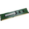 Оперативная память Samsung 2ГБ DDR3 1333 МГц M393B5773CH0-YH9