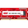 Оперативная память Innodisk 8ГБ DDR3 1866 МГц M3S0-8GMSD5QE