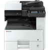 МФУ Kyocera Mita ECOSYS M4125idn 1102P23NL0+1T02P10NL0