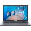 Ноутбук ASUS VivoBook 14 M415UA-EB082T