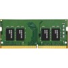 Оперативная память Samsung 8ГБ DDR5 SODIMM 4800 МГц M425R1GB4BB0-CQK