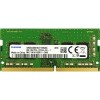 Оперативная память Samsung 8GB DDR4 SODIMM PC4-25600 M471A1K43DB1-CWE