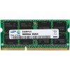 Оперативная память Samsung 4GB DDR4 SO-DIMM PC4-17000 [M471A5143DB0-CPB]