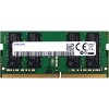 Оперативная память Samsung 4GB DDR4 SODIMM PC4-25600 M471A5244CB0-CWE