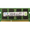 Оперативная память Samsung 8GB DDR3 SODIMM PC3-12800 [M471B1G73BH0-CK0]