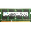 Оперативная память Samsung 8GB DDR3 SODIMM PC3-12800 M471B1G73CB0-CK0