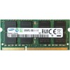 Оперативная память Samsung 8GB DDR3 SO-DIMM PC3-12800 [M471B1G73DB0-YK0]