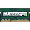 Оперативная память Samsung 4GB DDR3 SODIMM PC3-12800 M471B5173BH0-CK0
