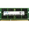 Оперативная память Samsung 4GB DDR3 SODIMM PC3-12800 [M471B5173BH0-YK0]