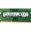 Оперативная память Samsung 4GB DDR3 SO-DIMM PC3-12800 [M471B5173DB0-YK0]