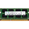 Оперативная память Samsung 4GB DDR3 SODIMM PC3-10600 [M471B5273CH0-CH9]