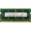 Оперативная память Samsung 4GB DDR3 SO-DIMM PC3-10600 (M471B5273DH0-CH9)