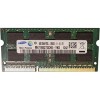 Оперативная память Samsung 4GB DDR3 SODIMM PC3-12800 M471B5273DH0-YK0