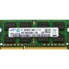 Оперативная память Samsung 4GB DDR3 SO-DIMM PC3-12800 (M471B5273EB0-CK0)