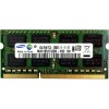 Оперативная память Samsung 4GB DDR3 SODIMM PC3-12800 M471B5273EB0-YK0