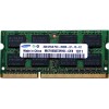 Оперативная память Samsung 2GB DDR3 SODIMM PC3-8500 M471B5673FH0-CF8