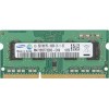 Оперативная память Samsung 2GB DDR3 SODIMM PC3-10600 M471B5773EB0-CH9