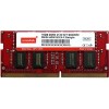 Оперативная память Innodisk 4ГБ DDR4 3200МГц M4S0-4GSSN5EM