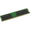 Оперативная память Micron 64GB DDR4 PC4-25600 MTA36ASF8G72PZ-3G2B2