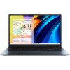 Ноутбук ASUS VivoBook Pro 15 M6500QC-HN058