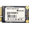 SSD AFOX MA100-256GN 256GB