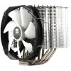 Кулер для процессора Thermalright Macho Rev.C