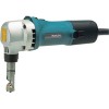 Высечные электрические ножницы Makita JN1601