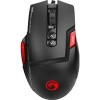 Игровая мышь Marvo M355