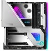 Материнская плата ASUS ROG Maximus XIII Extreme Glacial