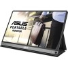 Портативный монитор ASUS MB16AP