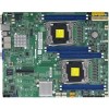 Материнская плата Supermicro MBD-X10DRD-L-O