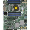 Материнская плата Supermicro MBD-X10SRH-CLN4F-O