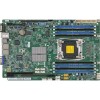 Материнская плата Supermicro MBD-X10SRW-F-O