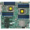 Материнская плата Supermicro MBD-X9DRI-F-O