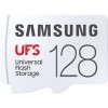 Карта памяти Samsung UFS MB-FA128G 128GB